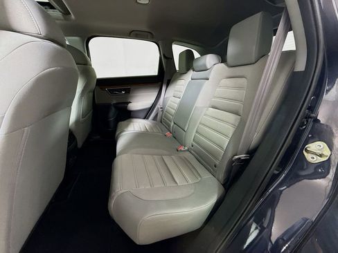 Used 2019 Honda CR-V EX image 23
