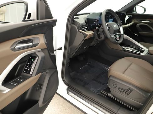 New 2026 Audi Q5 2.0T AWD/4WD image 14
