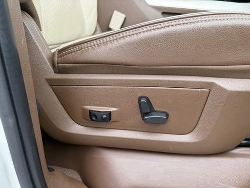 Used 2022 RAM 2500 Laramie image 36