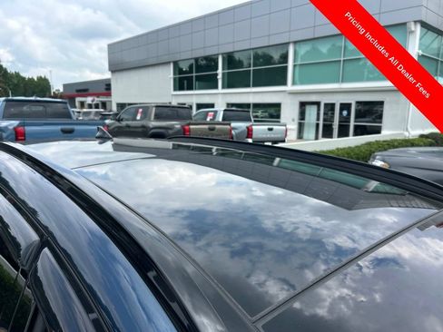 Used 2024 Kia Sportage SX Prestige AWD/4WD image 3
