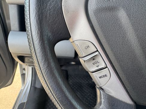Used 2008 Honda Element EX image 14