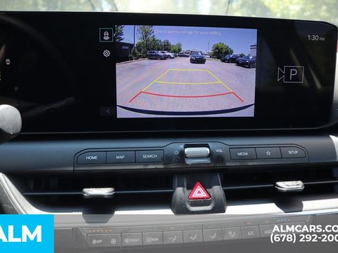 Used 2025 Kia K4 FWD image 33