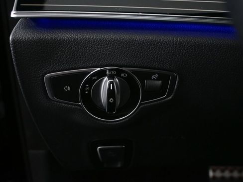 Certified 2020 Mercedes-Benz CLS 450 4MATIC image 9