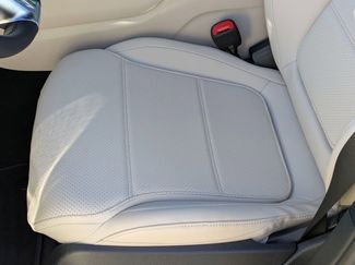 New 2026 Mercedes-Benz GLC 300 GLC 300 video 4