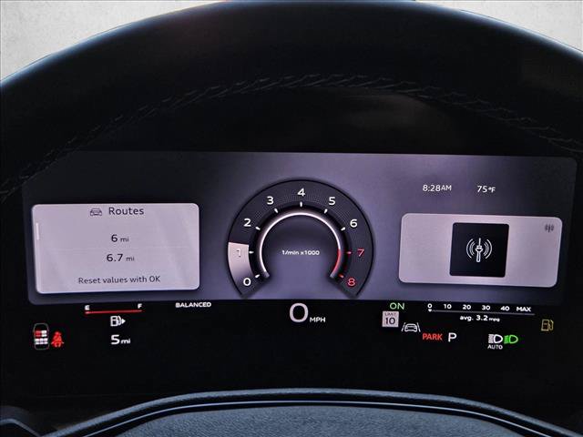 New 2026 Audi Q5 Premium AWD/4WD image 17