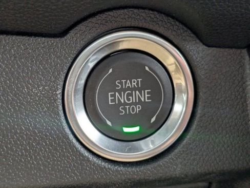 New 2026 Chevrolet Traverse RS w/ LPO, Floor Liner Package image 36