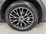 Certified 2023 Ford Escape Active w/ Tech Pack #1 image 2
