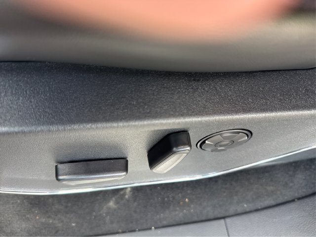 New 2027 Ford F250 Platinum AWD/4WD image 30