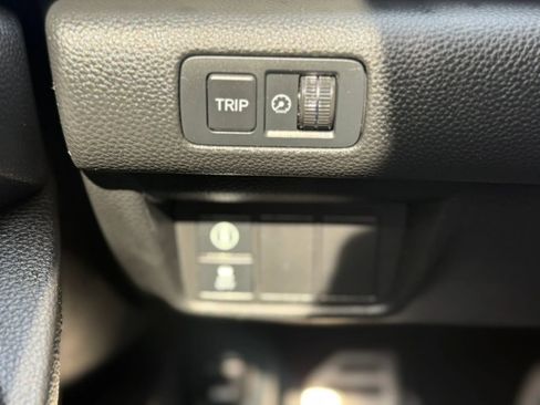 Used 2021 Honda Accord Sport image 37