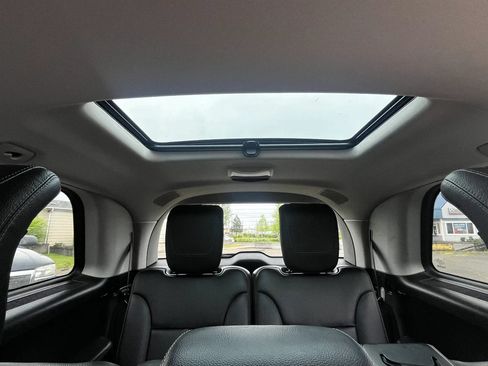 Used 2011 Mercedes-Benz GL 450 4MATIC image 14