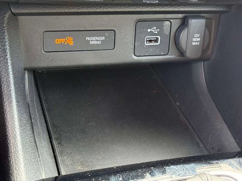 Used 2024 Acura Integra FWD image 22