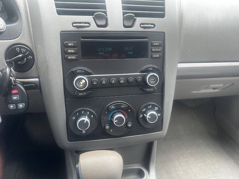 Used 2006 Chevrolet Malibu LS FWD image 12