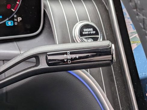 Certified 2026 Mercedes-Benz GLC 300 4MATIC image 11