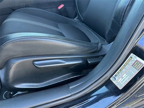 Used 2021 Honda Civic Sport image 20