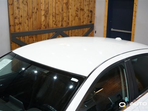 Used 2019 Nissan Altima 2.5 SR FWD image 8