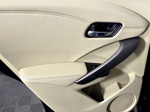 Used 2014 Acura RDX AWD w/ Technology Package image 37