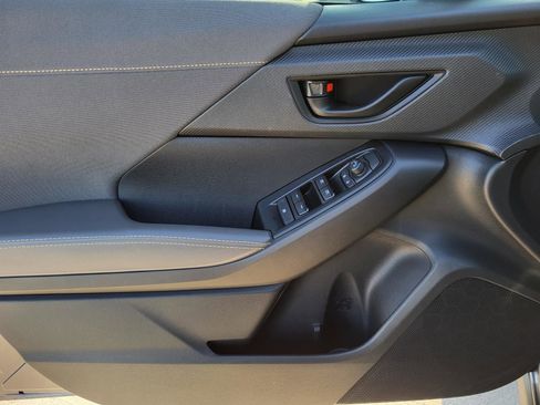 Used 2024 Subaru Crosstrek 2.5i Sport image 17