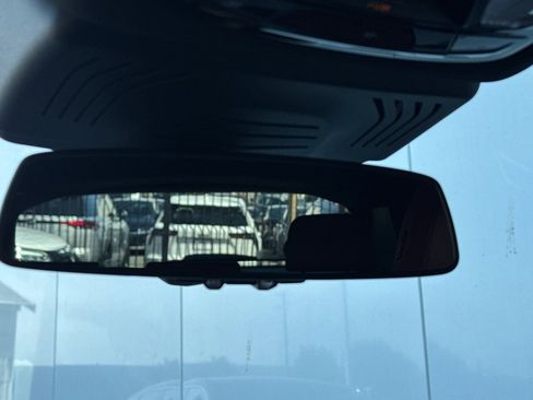 Used 2023 BMW X3 sDrive30i w/ Convenience Package image 23