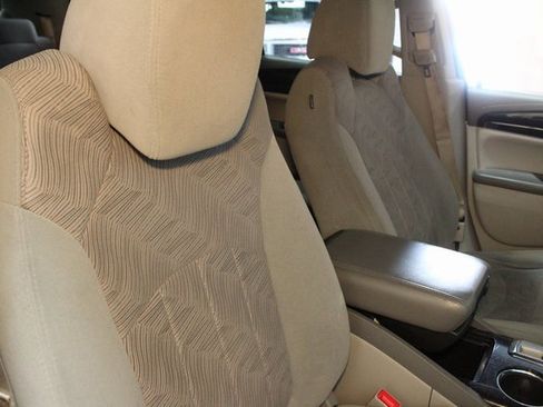 Used 2015 Buick Enclave Convenience w/ Trailering Package image 11