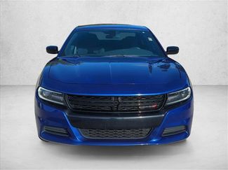 Used 2020 Dodge Charger SXT w/ Blacktop Package video 2