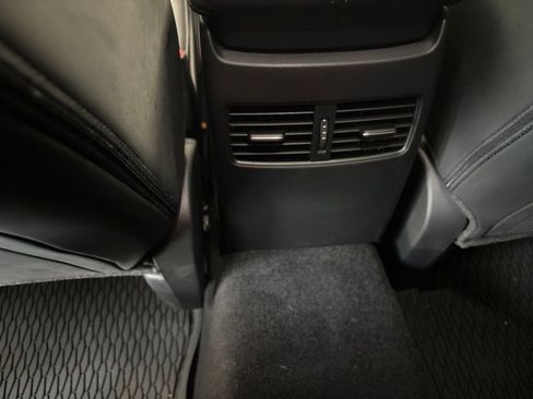 Used 2024 MAZDA CX-30 AWD 2.5 S w/ Select Sport Pkg image 21