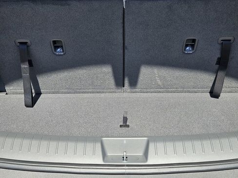 New 2026 Hyundai Santa Fe SEL FWD image 33