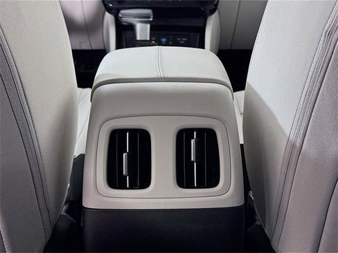 Used 2025 Hyundai Tucson SEL image 33