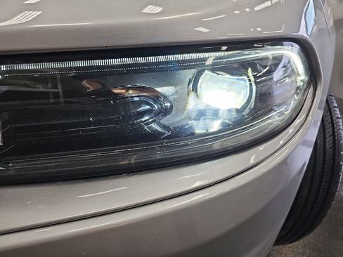 Used 2023 Dodge Charger SXT image 30