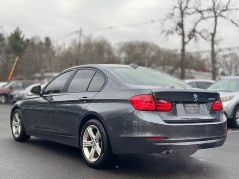 Used 2012 BMW 328i Sedan image 7