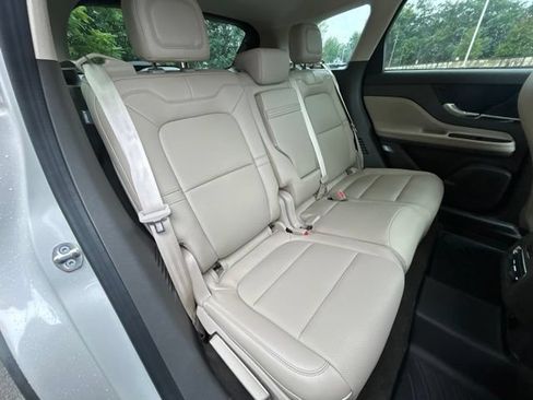 Used 2022 Lincoln Corsair AWD w/ Equipment Group 101A image 56