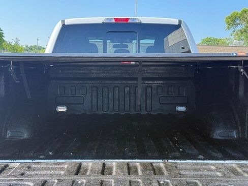Used 2020 Ford F150 XLT w/ Equipment Group 302A Luxury AWD/4WD image 9