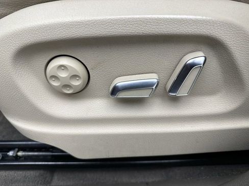 Used 2014 Audi Q5 2.0T Premium Plus image 12