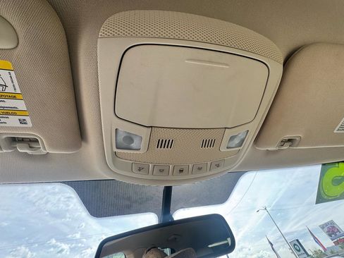 Used 2015 Lincoln MKC AWD w/ Equipment Group 101A Select image 24