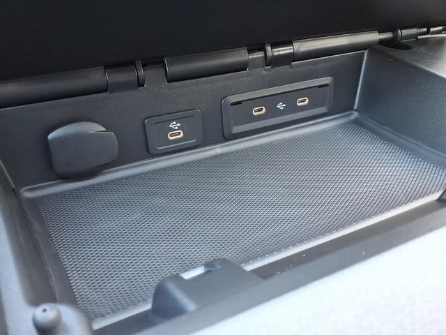 New 2026 Mercedes-Benz Sprinter 2500 image 8