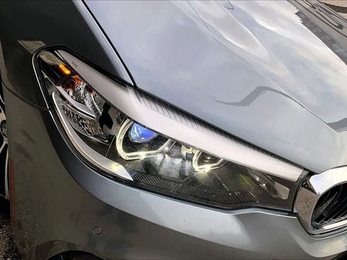 Used 2019 BMW 530i image 27