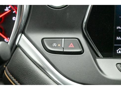 Used 2020 Chevrolet Blazer Premier image 52