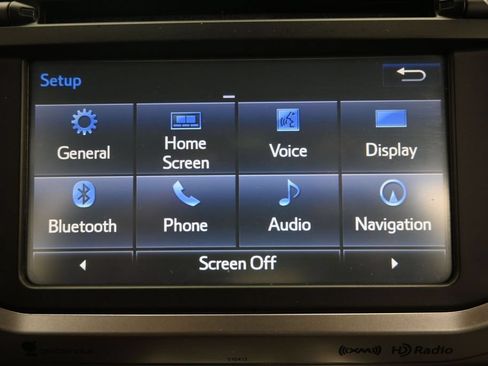 Used 2019 Toyota 4Runner SR5 Premium AWD/4WD image 29