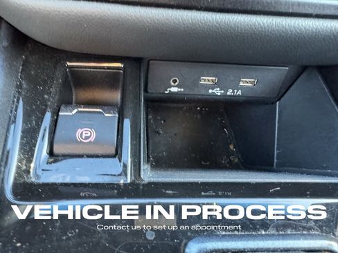 Used 2022 Subaru Outback Wilderness image 21