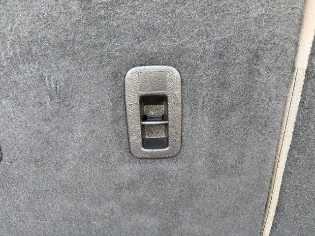 Used 2019 Honda Pilot Elite image 26