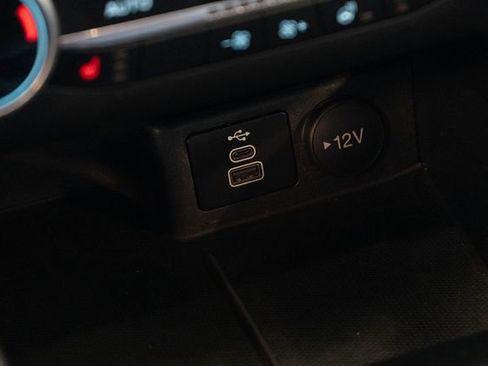Used 2024 Ford Escape ST-Line AWD/4WD image 27