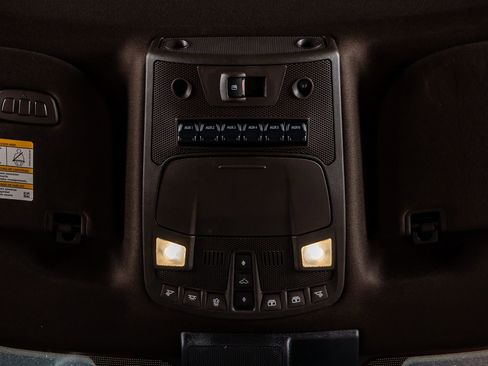 Used 2020 Ford F250 King Ranch w/ King Ranch Ultimate Package image 29