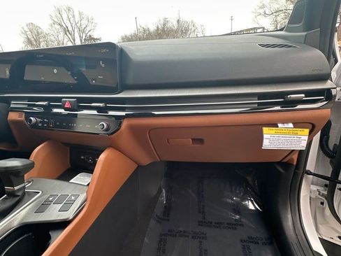 New 2026 Kia Sportage X-Line image 19