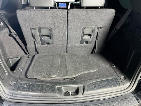 Used 2022 Dodge Durango R/T image 28
