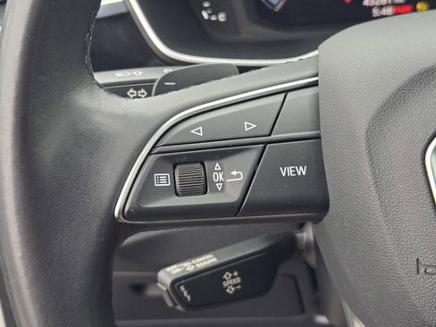 Used 2021 Audi Q3 2.0T Premium image 23