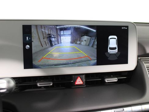 Used 2024 Hyundai Ioniq 5 SE RWD image 10