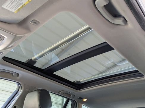 Used 2014 BMW X3 xDrive35i image 24