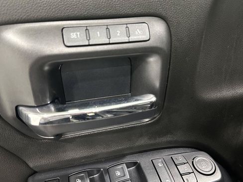 Used 2018 GMC Sierra 1500 Denali w/ Denali Ultimate Package AWD/4WD image 19