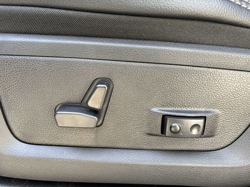 New 2026 RAM 3500 Laramie w/ Sport Appearance Package image 22