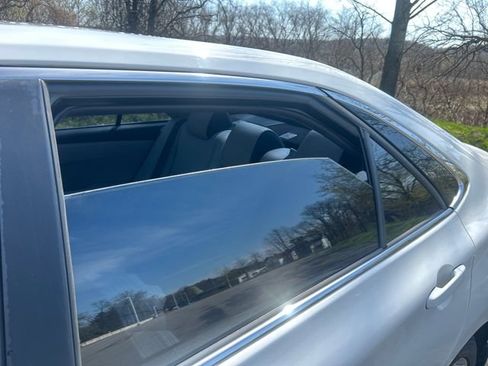 Used 2015 Toyota Camry SE image 30