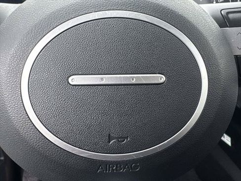 Certified 2026 Hyundai Sonata SE FWD image 28